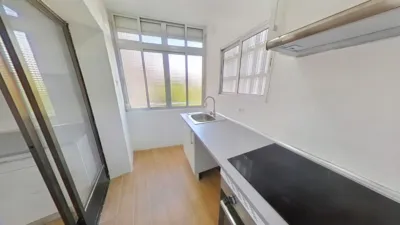 Apartment in Comillas photo 59