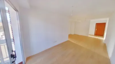 Apartment in Centro photo 7