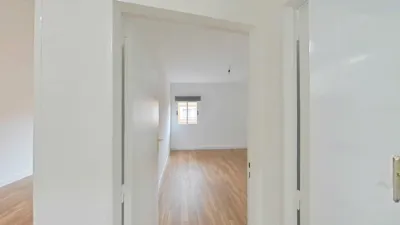 Apartment in Old Town photo 17