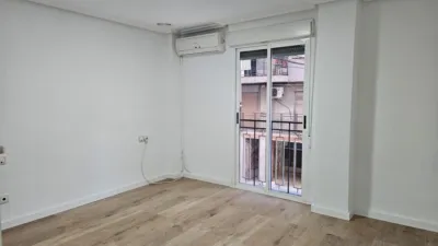 Apartment in Plaza Crevillente-Juzgados photo 9