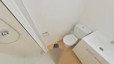 Apartment in Abrantes photo 24