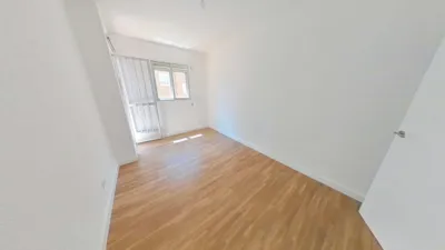 Apartment in Old Town photo 7