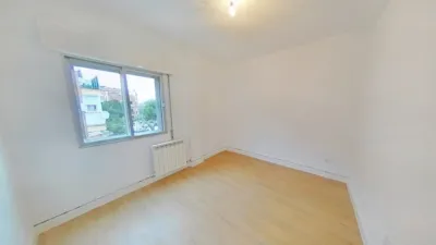 Apartment in Centro photo 15