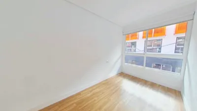 Flat in Carolinas photo 8