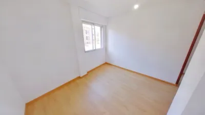 Apartment in Centro photo 11