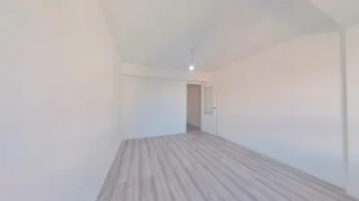 Flat in Cardenal Benlloch-South Avenue Area photo 4