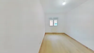 Apartment in Old Town photo 17