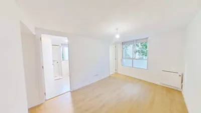 Apartment in Amposta photo 4