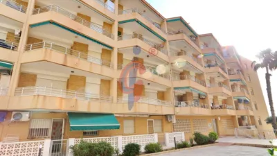 Piso – Guardamar del Segura, Urbanització Pinar de Guardamar - Vista 4