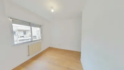 Apartment in Centro photo 16
