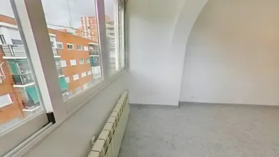 Flat in Zofío photo 6