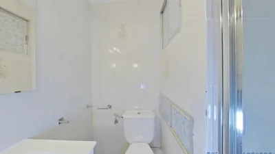 Apartment in Sant Marcel·lí photo 26