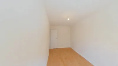 Apartment in Old Town photo 11