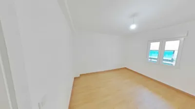 Apartment in Old Town photo 19