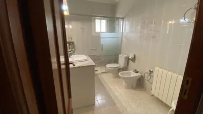 Chalet in Zona El Vedat-Santa Apolonia photo 24