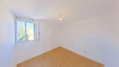 Apartment in Amposta photo 19