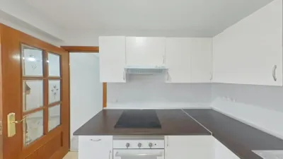 Apartment in Old Town photo 19