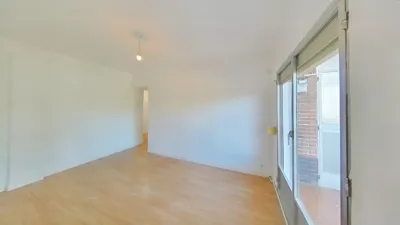 Apartment in Zofío photo 5