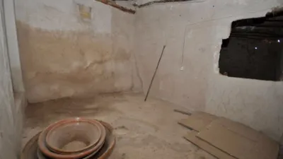 Rustic Finca in Jumilla photo 12