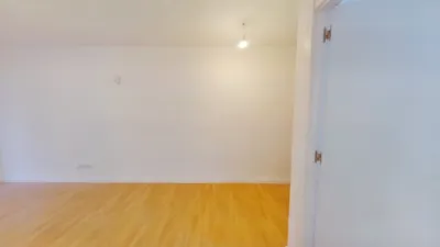 Apartment in Centro photo 5