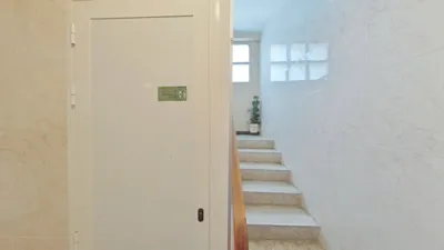 Apartment in San Blas photo 31