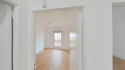 Apartment in Old Town photo 19