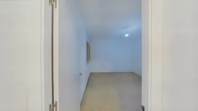 Apartment in San Antón photo 25