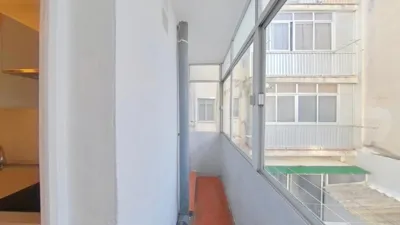 Apartment in Nuevo Aranjuez-Ciudad de las Artes-El Mirador photo 44