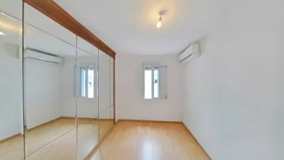 Apartment in El Cerro photo 10