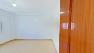 Apartment in Centro photo 18
