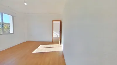 Apartment in Tres Forques photo 20