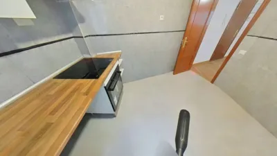 Piso en Casco Antiguo photo 19