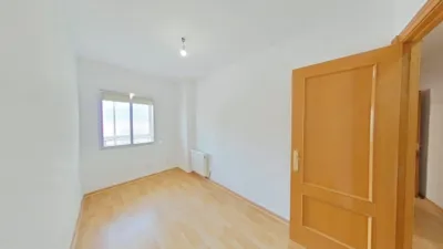 Flat in Valverde photo 10