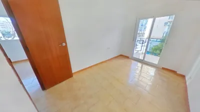 Flat in Centre-La Canaleta photo 11