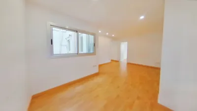 Apartment in El Cabanyal-El Canyamelar photo 2