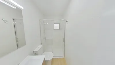 Apartment in Old Town photo 29