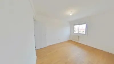 Apartment in Centro photo 14