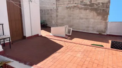 House in Adra Centro photo 17
