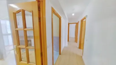 Apartment in Old Town photo 20