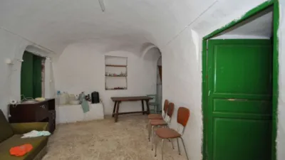 Rustic Finca in Jumilla photo 4