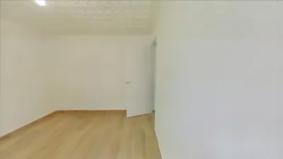 Flat in L'Hort de Senabre photo 14