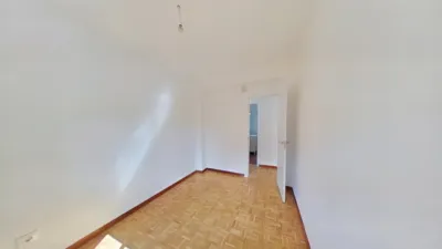 Apartment in Comillas photo 41