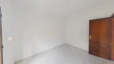 Apartment in Zofío photo 10