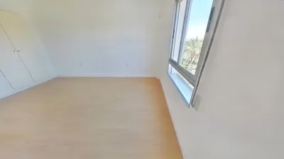 Flat in Xirivella photo 14