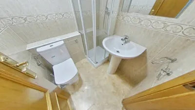 Piso en Carolinas photo 23