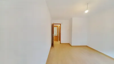 Apartment in Old Town photo 14