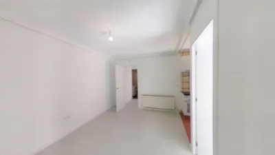 Apartment in Zofío photo 4