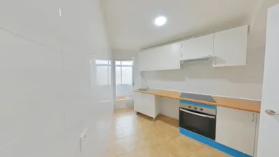 Apartment in Centro photo 20