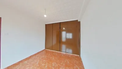 Apartment in San Blas photo 7