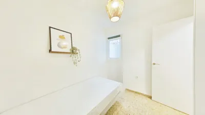 Apartment in L'Ermita Area photo 15